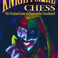 Knightmare Chess