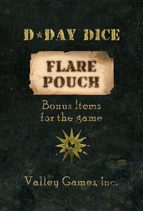 Game cover image