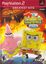 Video Game: SpongeBob SquarePants Movie Game