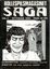 Issue: Saga (Issue 3 - Autumn 1990)