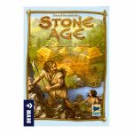 Stone Age: La Edad de Piedra