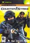 Video Game: HλLF-LIFE: Counter-Strike