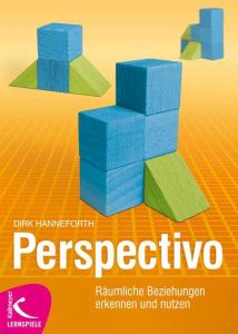 Perspectivo