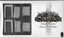 Board Game Accessory: Conan: Doors Pack