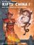 RPG Item: World Book 24: China 1: The Yama Kings