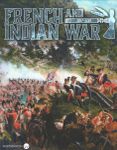 French and Indian War 1757-1759