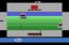 Video Game: Submarine Commander (Atari 2600)