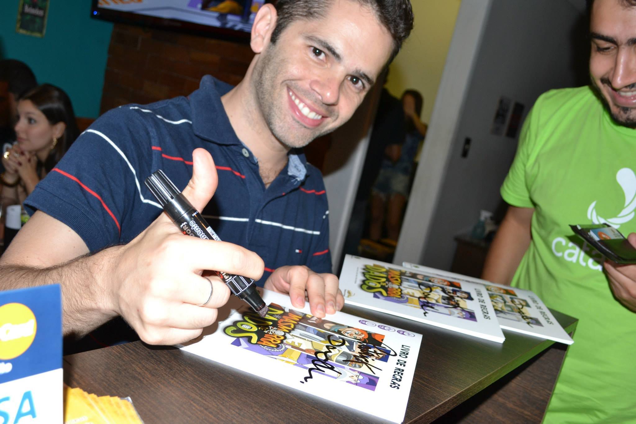 Daniel Alves