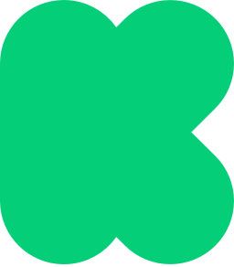 Kickstarter