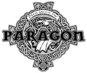 RPG Publisher: Paragon Publishing