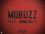 Video Game: Mobuzz