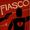 Fiasco game