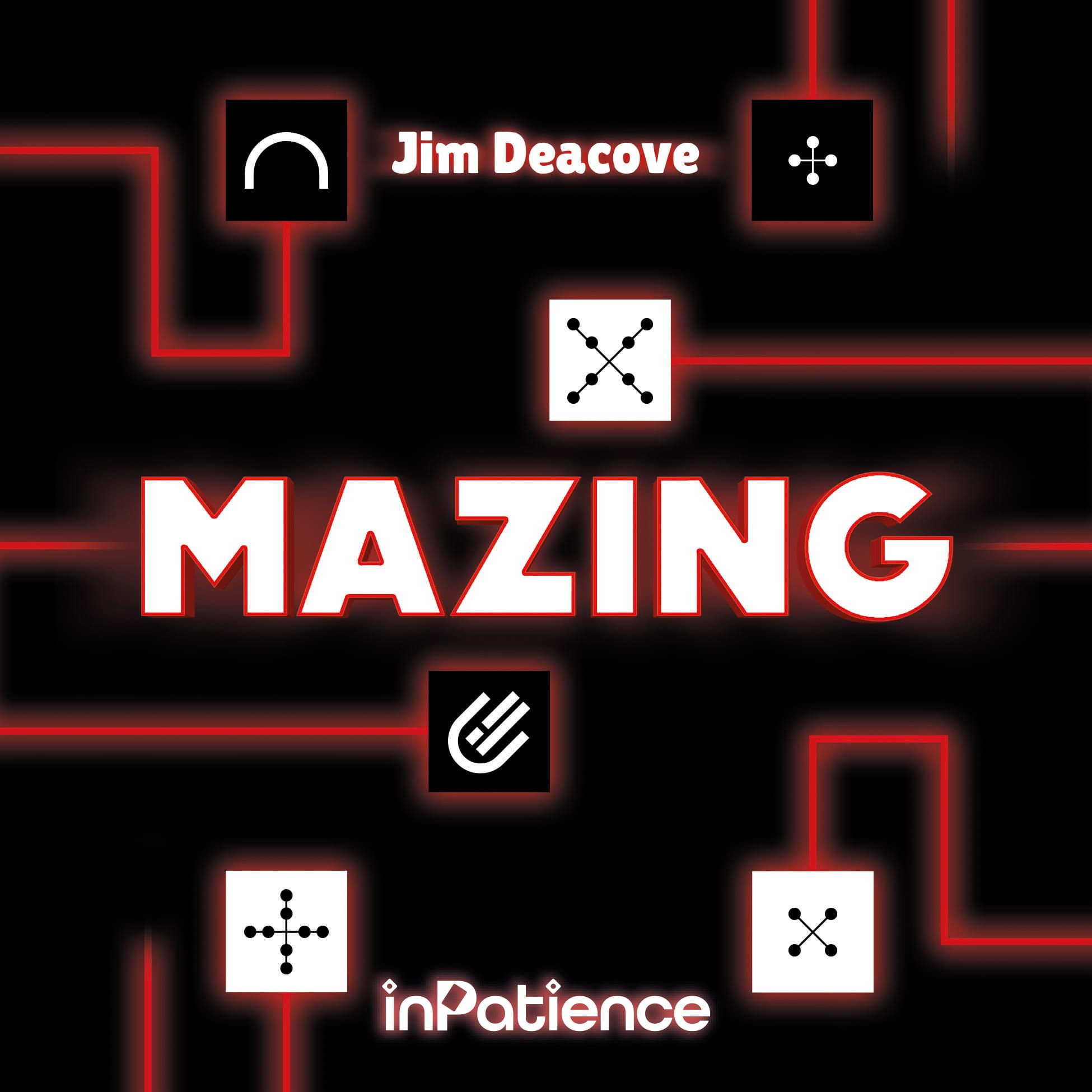Mazing