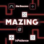 More Mazing videos