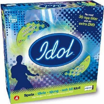 Idol
