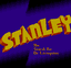 Video Game: Stanley: The Search for Dr. Livingston