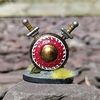 7 Wonders Duel Board Game Boardgamegeek