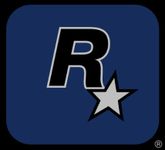 Video Game Developer: Rockstar North