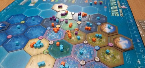 the secrets of great games boardgamegeek