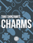 Board Game: Charms