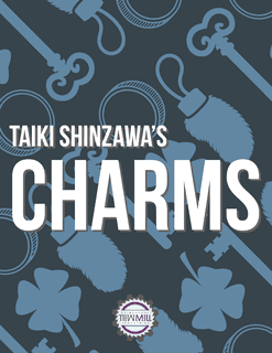 Charms