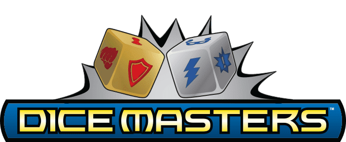 Dice Masters