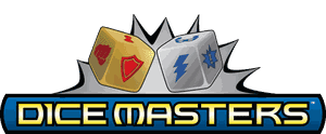 Dice Masters