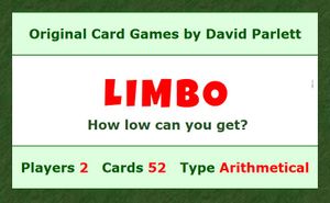 Limbo