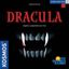 Board Game: Dracula
