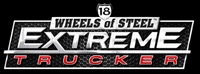 Video Game: 18 Wheels of Steel: Extreme Trucker