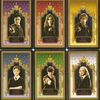 Cluedo Harry Potter Gioco da Tavolo - Kiubort