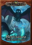 RPG Item: Spielkartenset Bestiarium