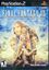 Video Game: Final Fantasy XII