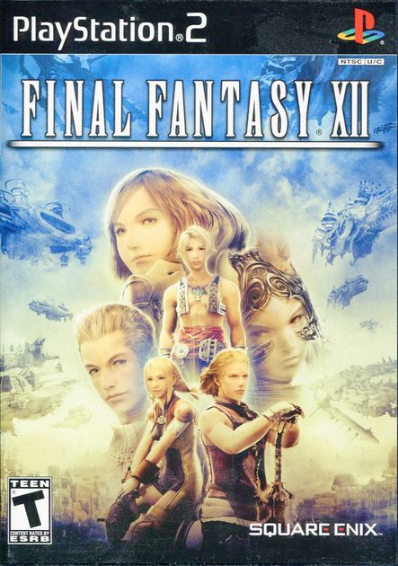 rng-manipulation-cure-list-tool-with-explanatory-tabs-final-fantasy-xii