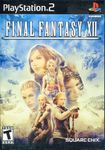 Video Game: Final Fantasy XII
