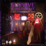 Survive a Nightmare