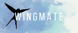 Wingspan: WingMate