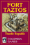 RPG Item: Fort Taztos
