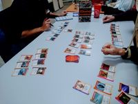 Mesebeli Birodalmak (Hungarian edition)