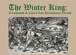 The Winter King
