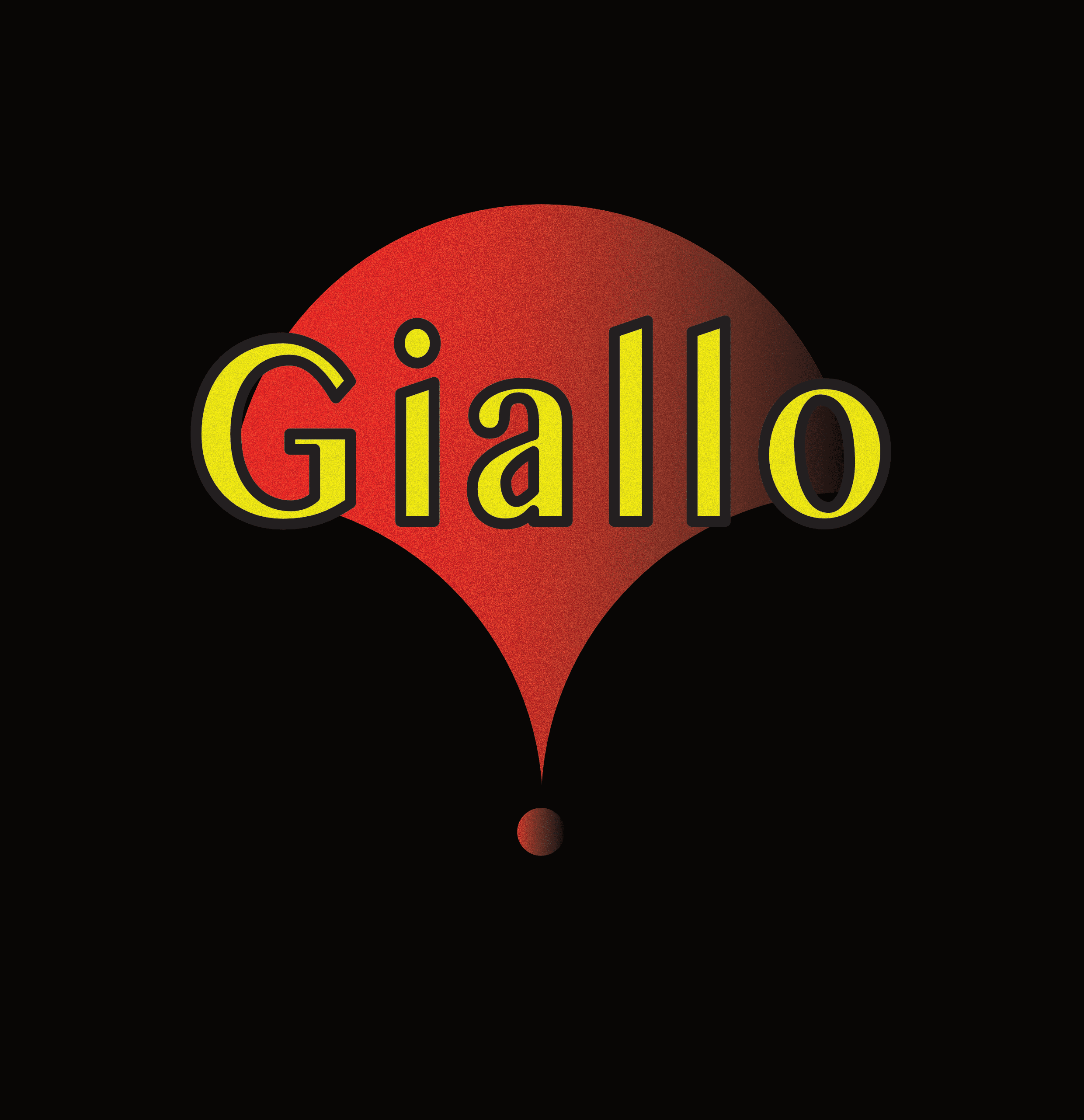 Giallo