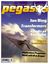 Issue: Pegasus (Issue 3 - Apr 2007)