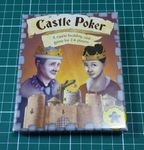 More Castle Poker videos