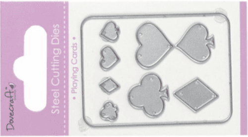 Where to get a (custom) die cut for cards? | BoardGameGeek