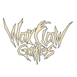 War Claw Games