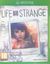 Video Game Compilation: Life is Strange