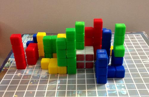 From gallery of DavidVanDrunen