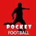 Board Game: Pocket Football