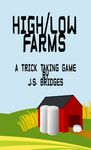 High/Low Farms