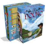 Douro 1872